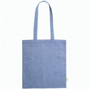 Tasche Graket