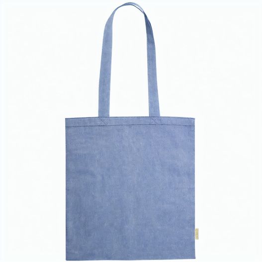 Produktabbildung Tasche Graket Tasche Graket (Bild 1)