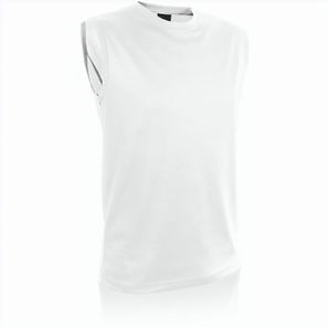 Erwachsene T-Shirt Sunit