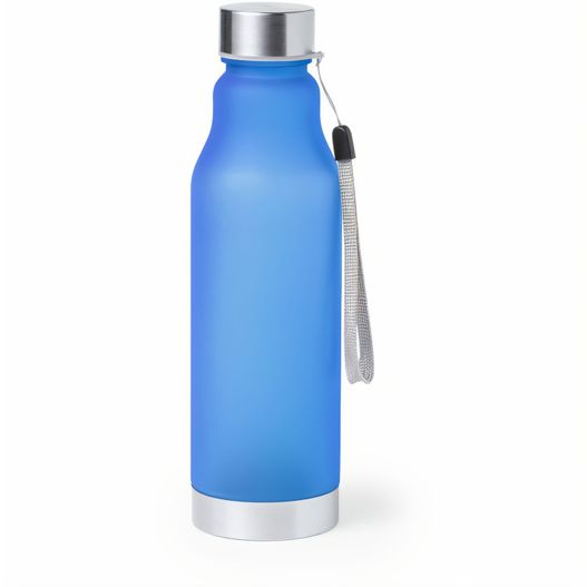 Trinkflasche Fiodor (Bild 1)