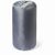 Schlafsack Daltom (Bild 1)