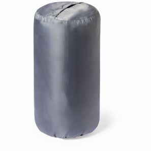 Schlafsack Daltom