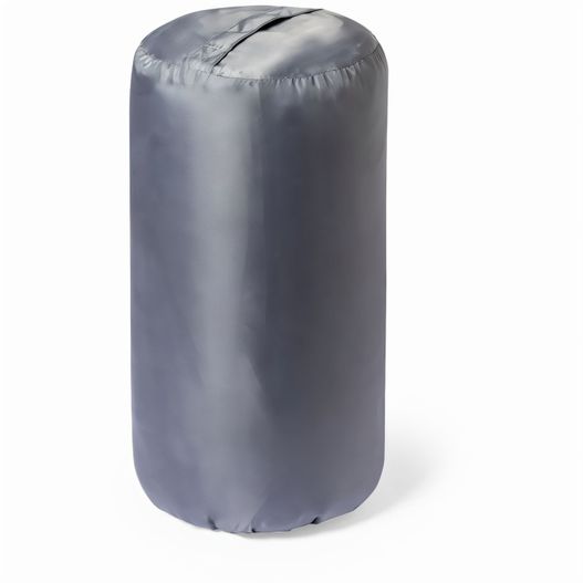Produktabbildung Schlafsack Daltom Schlafsack Daltom (Bild 1)