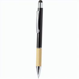 Produktabbildung Kugelschreiber Pointer Piket Kugelschreiber Pointer Piket