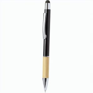 Kugelschreiber Pointer Piket