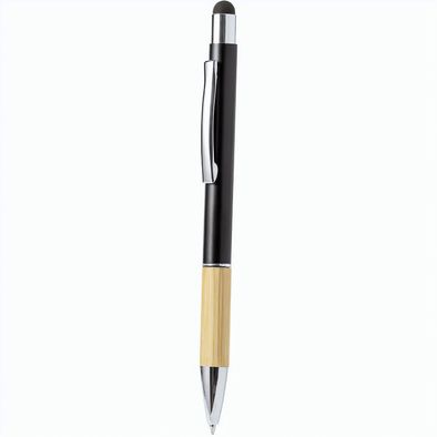 Produktabbildung Kugelschreiber Pointer Piket Kugelschreiber Pointer Piket