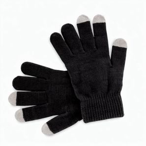 Touchpad Handschuhe Actium