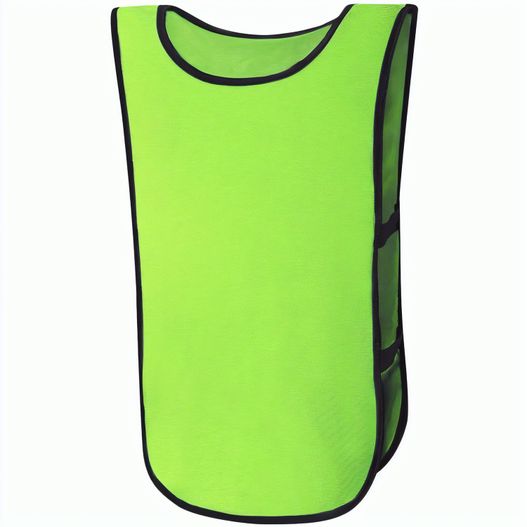 Kinder Weste Wirtz (Bild 1)