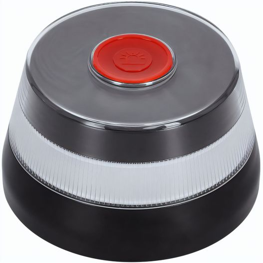 Geolokalisiert Notlicht V16 Pylon (Bild 1)