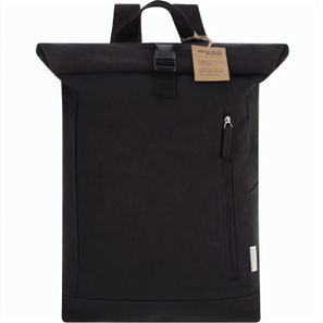 Rucksack Antrim