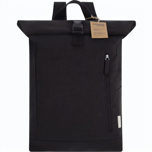Rucksack Antrim (Bild 1)