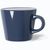 Tasse Kario