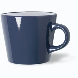 Tasse Kario
