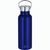 Wärme Flasche Muns