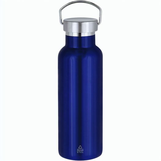 Wärme Flasche Muns (Bild 1)