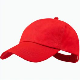 Kinder Mütze Sportkid