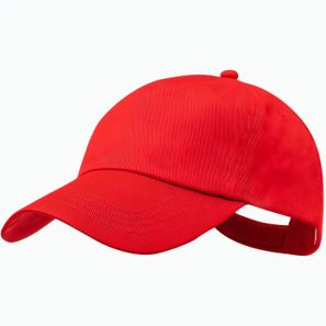 Kinder Mütze Sportkid