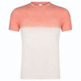 Erwachsene T-Shirt Nimo