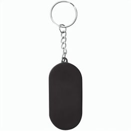 Multifunktion Ladegerätkabel Dintry