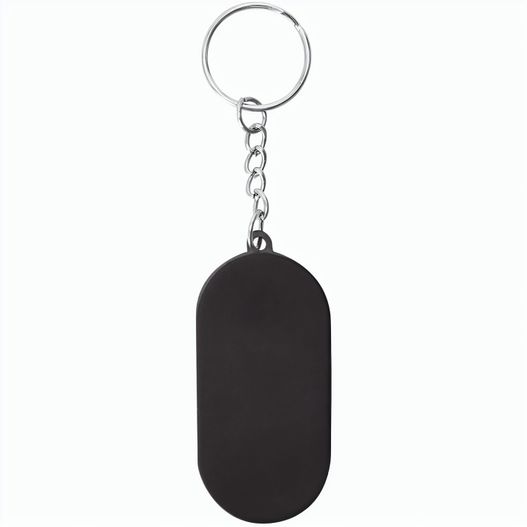 Multifunktion Ladegerätkabel Dintry (Bild 1)