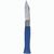 Taschenmesser Xiflon (Bild 1)