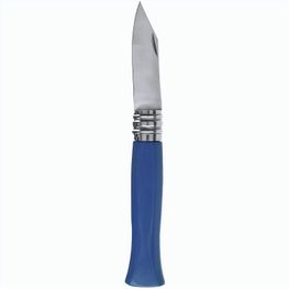 Taschenmesser Xiflon