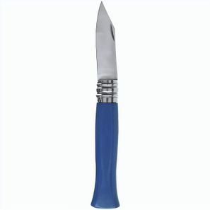 Taschenmesser Xiflon