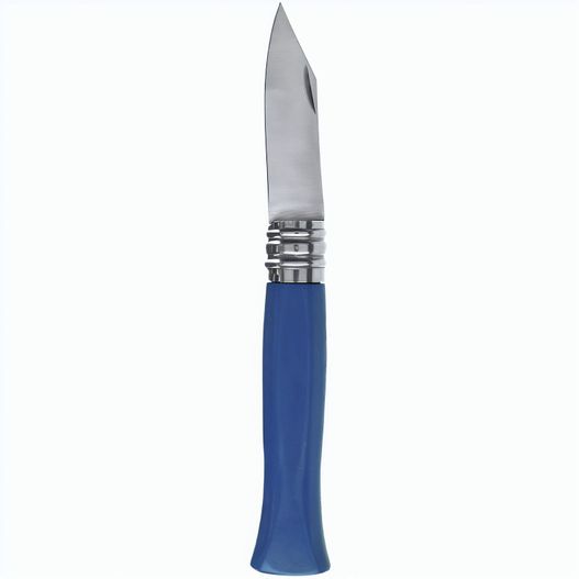 Produktabbildung Taschenmesser Xiflon Taschenmesser Xiflon (Bild 1)