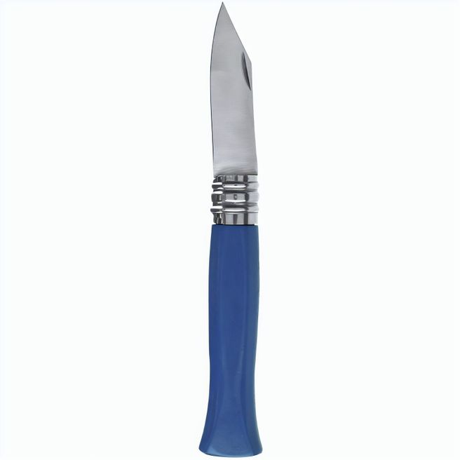 Produktabbildung Taschenmesser Xiflon Taschenmesser Xiflon