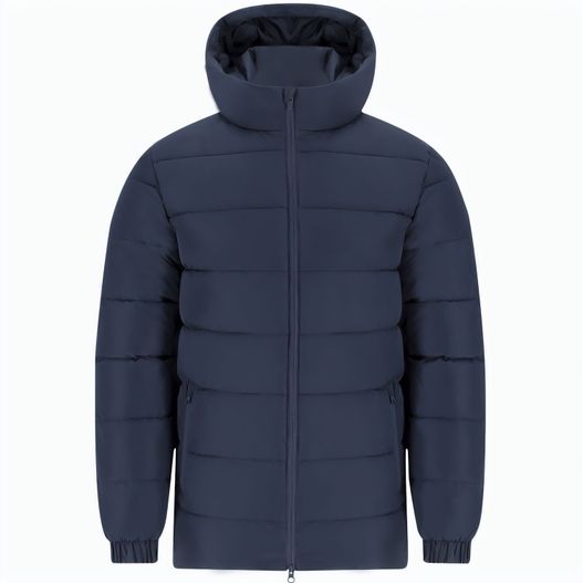 Parka Eren (Bild 1)