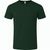 Erwachsene Farbe T-Shirt Epika (Bild 1)