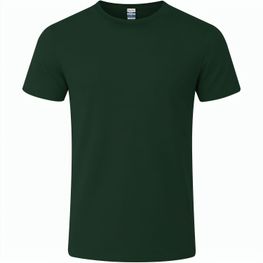 Erwachsene Farbe T-Shirt Epika