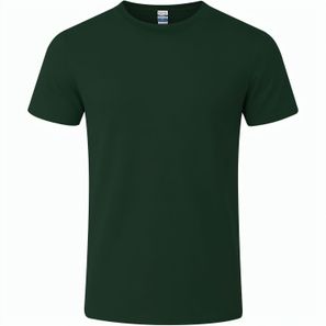 Erwachsene Farbe T-Shirt Epika