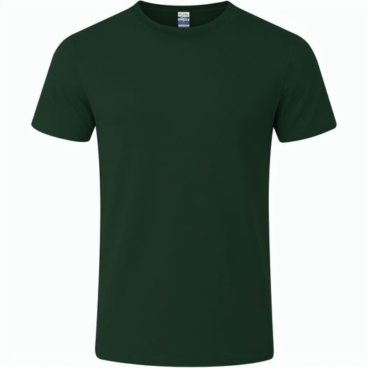 Erwachsene Farbe T-Shirt Epika (Bild 1)