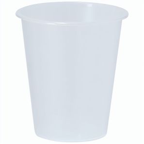 Trinkbecher Earling 360 ml