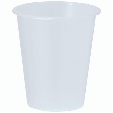 Trinkbecher Earling 360 ml