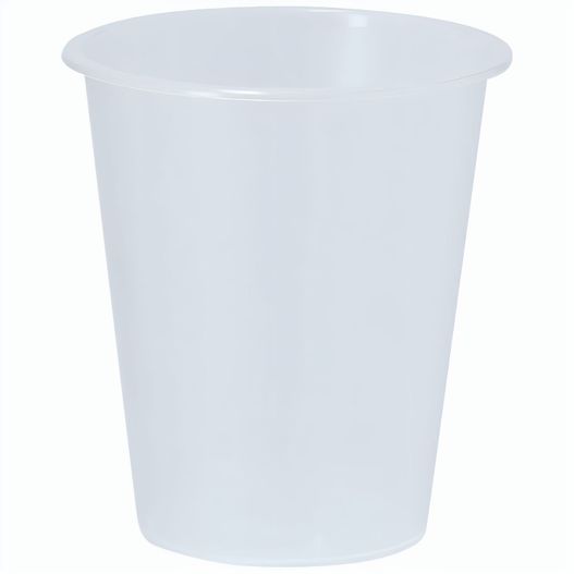 Trinkbecher Earling 360 ml (Bild 1)