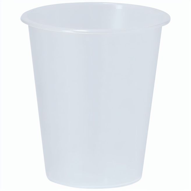 Produktabbildung Trinkbecher Earling 360 ml Trinkbecher Earling 360 ml