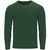 Erwachsene Farbe T-Shirt Hawk
