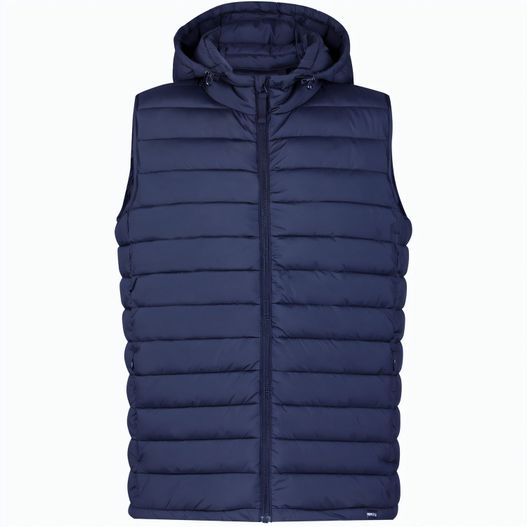 Weste Dempax (Bild 1)