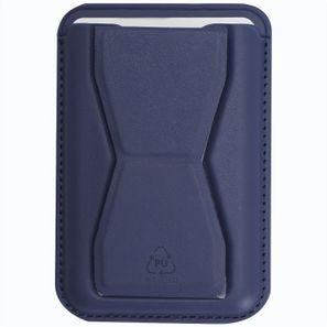 Kartenhalter Stellar