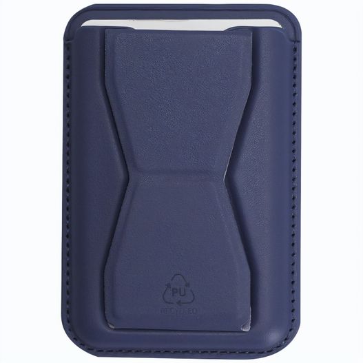 Kartenhalter Stellar (Bild 1)