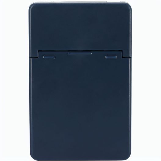 Kartenetui Adryel (Bild 1)