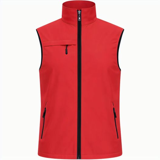 Weste Dervik (Bild 1)