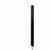 Bleistift Carpintero