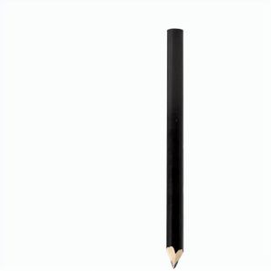 Bleistift Carpintero