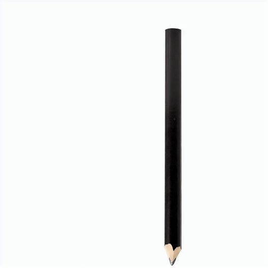 Produktabbildung Bleistift Carpintero Bleistift Carpintero (Bild 1)