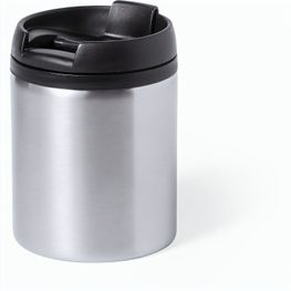 Wärme Trinkbecher Zirgul