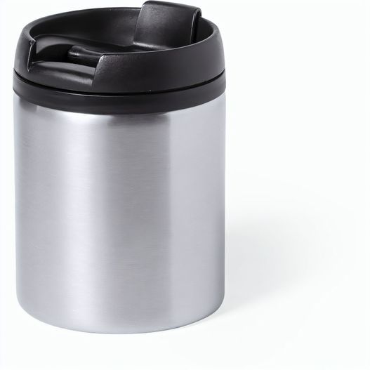 Produktabbildung Wärme Trinkbecher Zirgul Wärme Trinkbecher Zirgul (Bild 1)