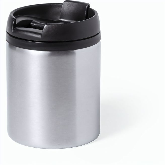 Wärme Trinkbecher Zirgul